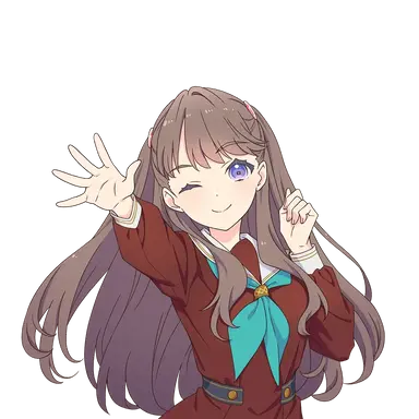 Profile image of 藤島慈