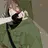 ゾム