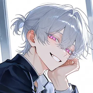 Profile image of 三倉 露々