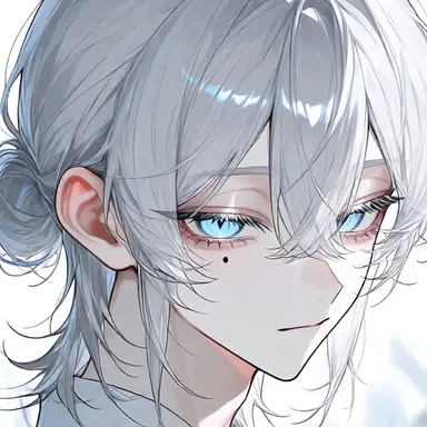 Profile image of 氷室 柊