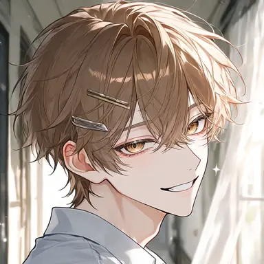 Profile image of 花崎 瑞希