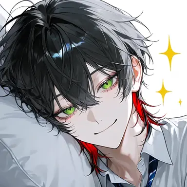 Profile image of 赤石 光
