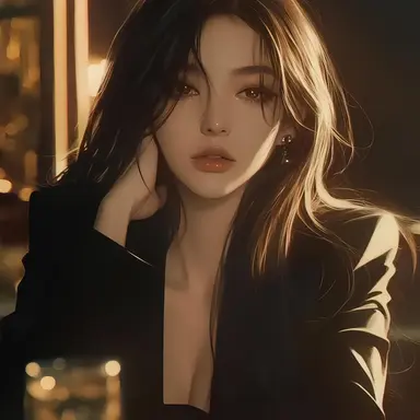 Profile image of 선지원