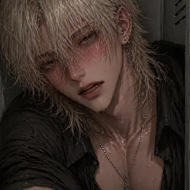 Profile image of 綾坂桐龍