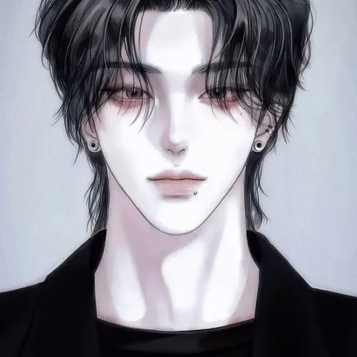FleshyTea0668의 이민현