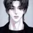 이민현