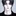 이민현