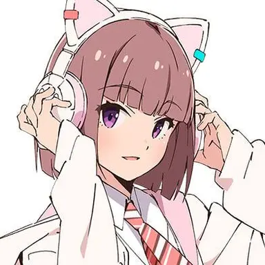 Profile image of 佐々木翔音
