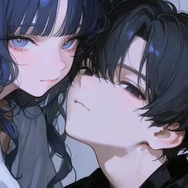 Profile image of 鈴木  陽翔