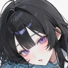 Profile image of 斎藤  真琴