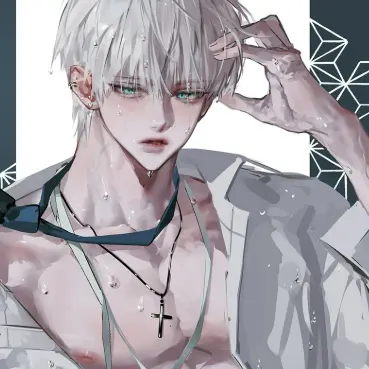 Profile image of 신요한