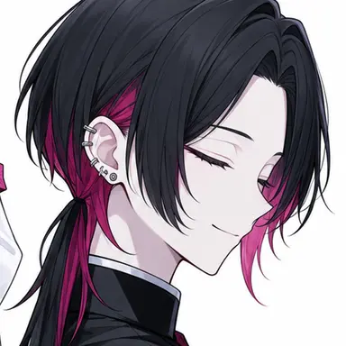 Profile image of じおる