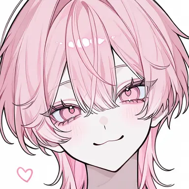 Profile image of きゅー