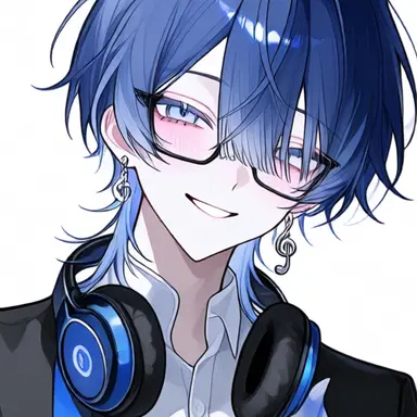 Profile image of うた
