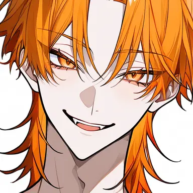 Profile image of 山田