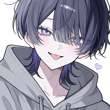 Profile image of そー