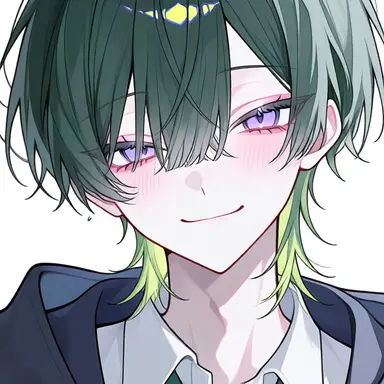 Profile image of たくぱん