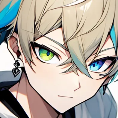 yuzukiti_2525의 樹