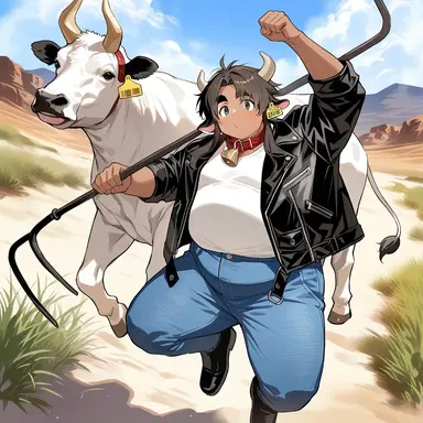 Profile image of マサル