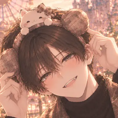 Profile image of 사쿠
