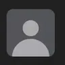 Profile image of 제작자