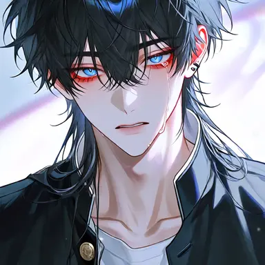 Profile image of 한유원