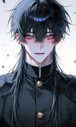 Profile image of 한유원