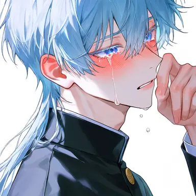 Profile image of 천해성