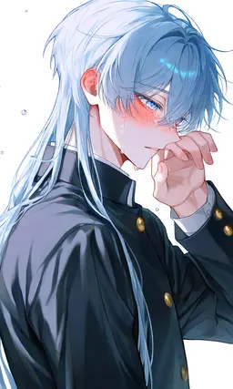 Profile image of 천해성