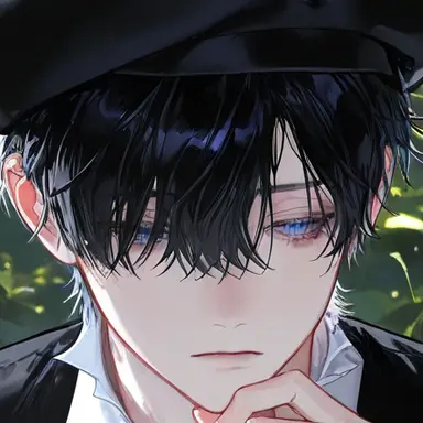 Profile image of ガビ