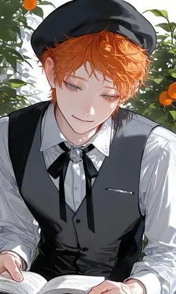 Profile image of レオ