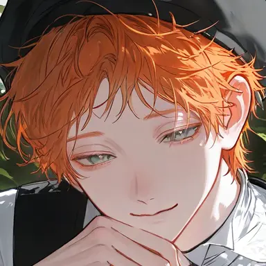 Profile image of レオ