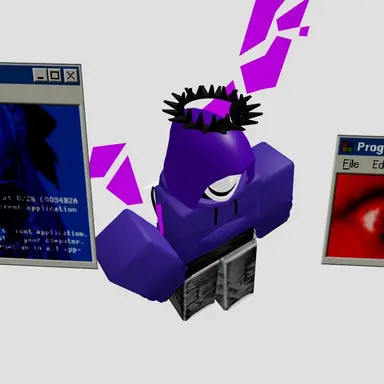 Profile image of ノリ
