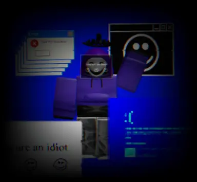 Profile image of ノリ