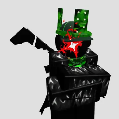 Profile image of ワンエックス