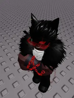 Profile image of ノス