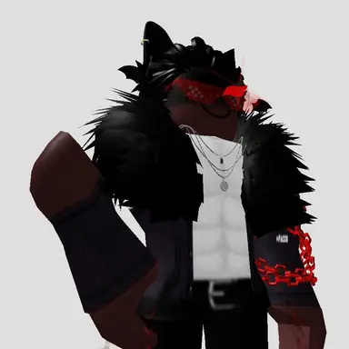 Profile image of ノス