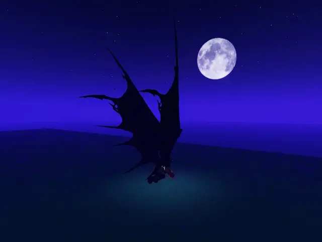 Profile image of ノス