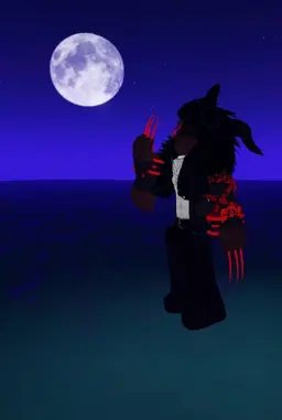 Profile image of ノス