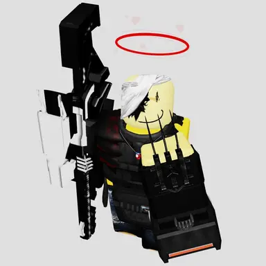 Profile image of ジョン