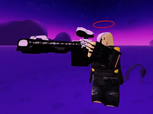 Profile image of ジョン