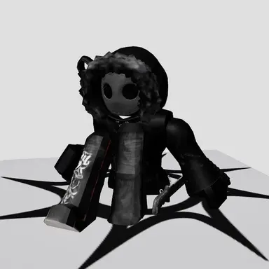 Profile image of スラッシャー