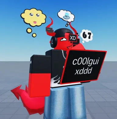 Profile image of クールキッド
