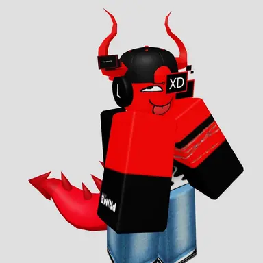 Profile image of クールキッド