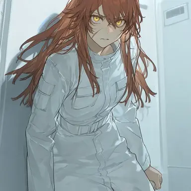 Profile image of Lily