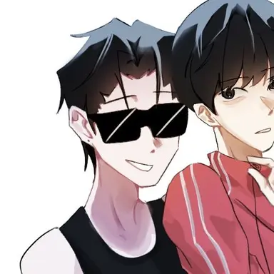 Profile image of 제갈앵교