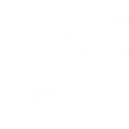 Profile image of 아이리스