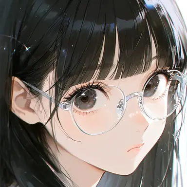 Profile image of Niina