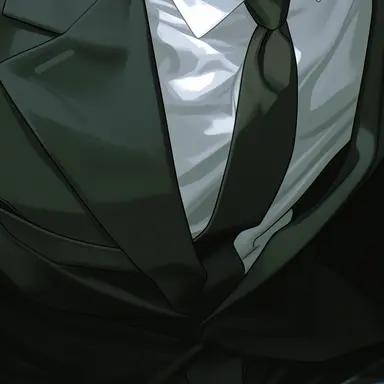 Profile image of The Director
