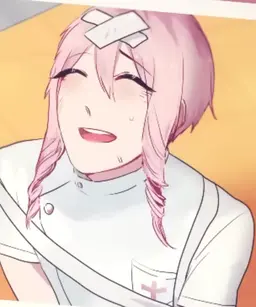 Profile image of Mujo Kina